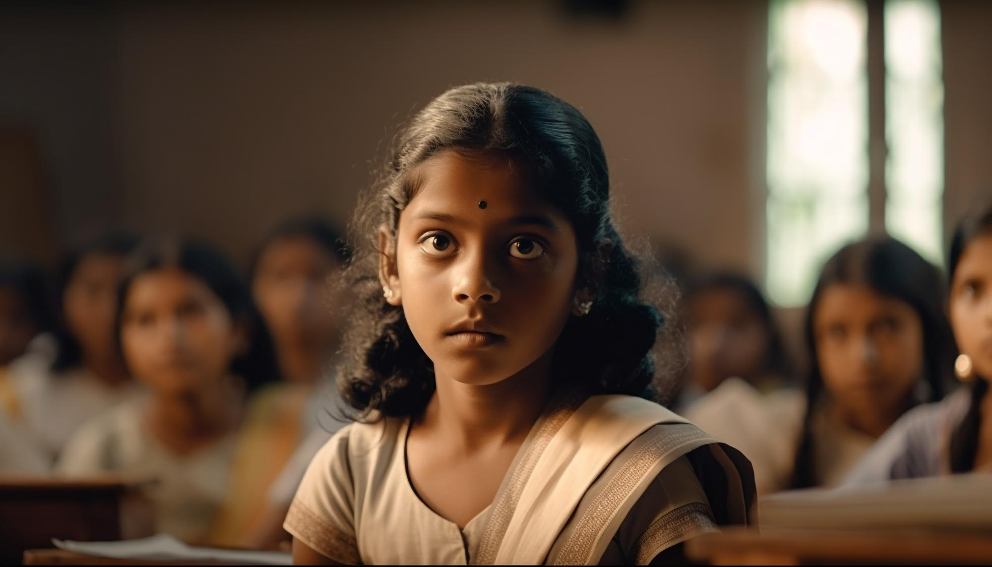 Empowering Educators